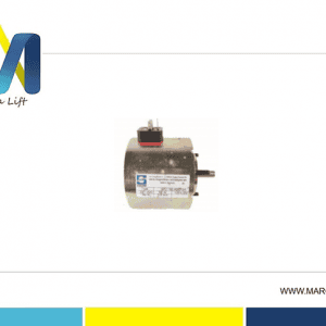 KONE ECO3000 Brake