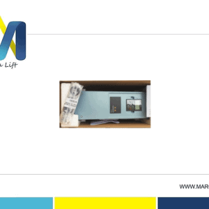 KONE Inverter