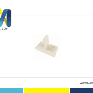 KONE Anti Slip Block