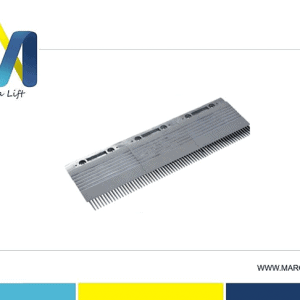 KONE Comb Plate