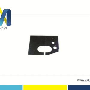 KONE Handrail Inlet,EJV