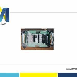 KONE Brake Module
