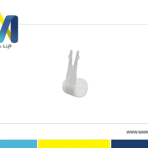 KONE Step Sliding Piece