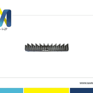 KONE Demarcation Strip