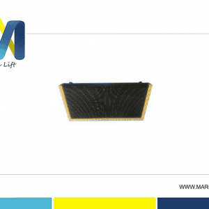KONE Step