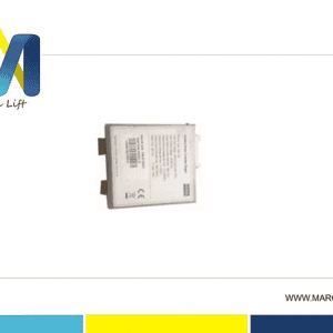 KONE Brake PC Board
