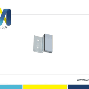 FUJITEC Sliding Block