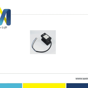 FUJITEC Sensor