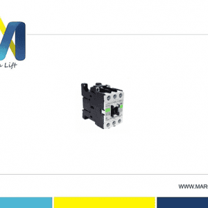 FUJITEC Contactor