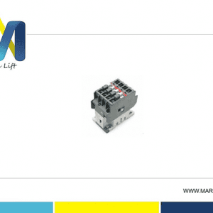 FUJITEC Contactor