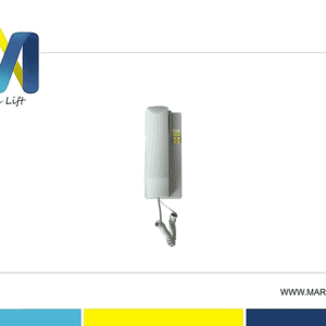 FUJITEC Intercom