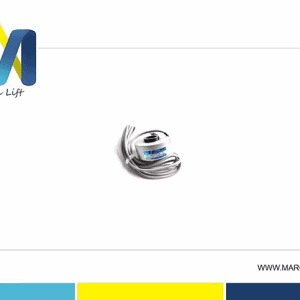 FUJITEC Encoder