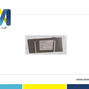 FUJITEC Power Supply DC6V