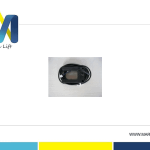 FUJITEC Sensor