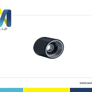 FUJITEC Handrail Support Roller