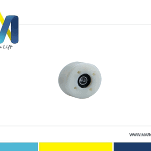 FUJITEC Handrail Roller