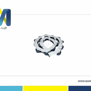 FUJITEC Newel Chain
