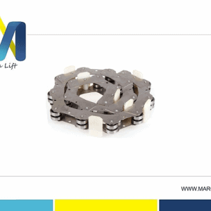 FUJITEC Newel Chain