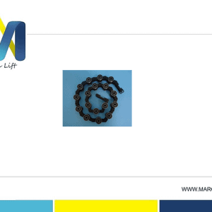 FUJITEC Newel Chain