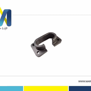 FUJITEC Handrail Cover