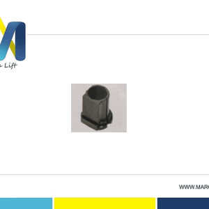 FUJITEC Step Bushing