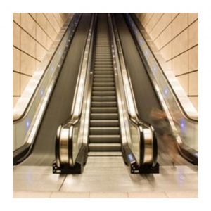 Escalator Spare Parts