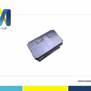 FUJITEC Inverter