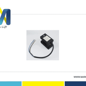 FUJITEC Sensor