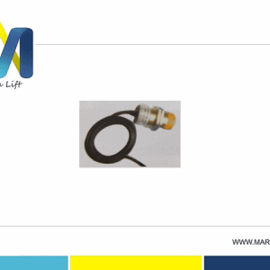FUJITEC Weighting Sensor
