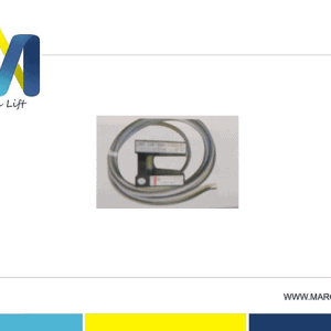 FUJITEC Sensor