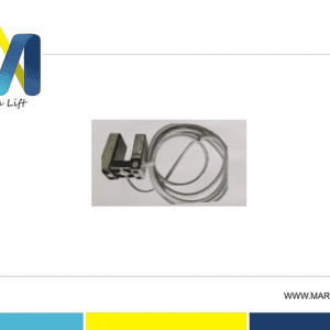 FUJITEC Sensor