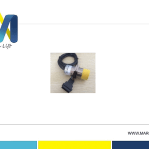 FUJITEC Sensor