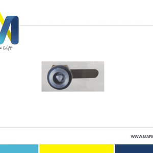 FUJITEC Door Lock