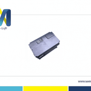 FUJITEC Inverter