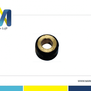 FUJITEC Door Lock Roller(Small)