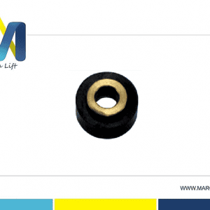 FUJITEC Door Lock Roller(Large)
