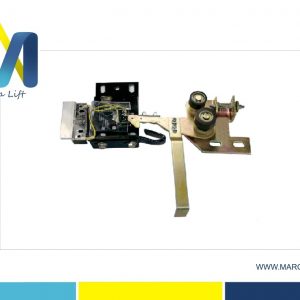 FUJITEC Door Lock(Left)