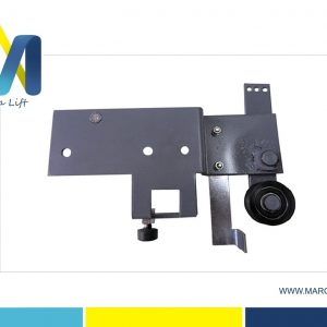 FUJITEC Door Closer Device