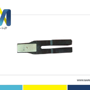 FUJITEC Door Lock Contactor