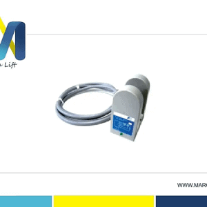 FUJITEC Leveling Sensor