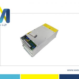 OTIS Inverter