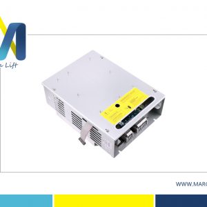 OTIS Inverter