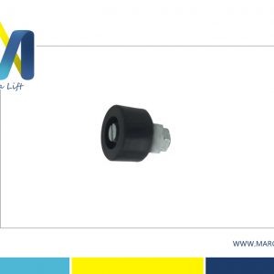 OTIS Lock Roller