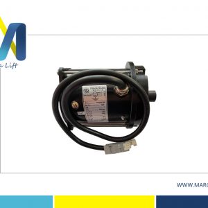 OTIS Door Motor