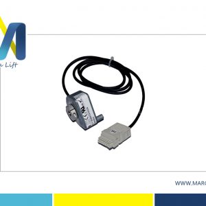 OTIS Door Motor Encoder
