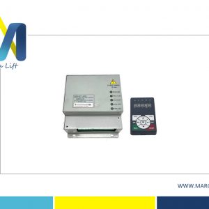 OTIS Door Motor Controller