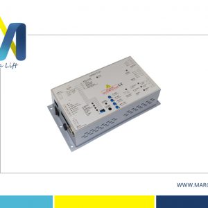 OTIS Door Motor Inverter