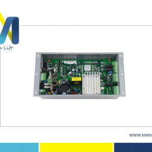 OTIS Door Motor Inverter
