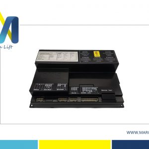 OTIS Door Motor Box