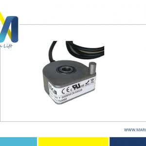 OTIS Door Motor Encoder